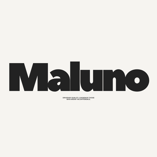 Maluno-Shop